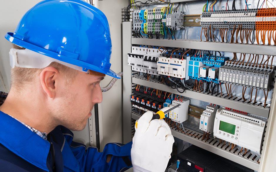 électricien devis gratuit Puteaux