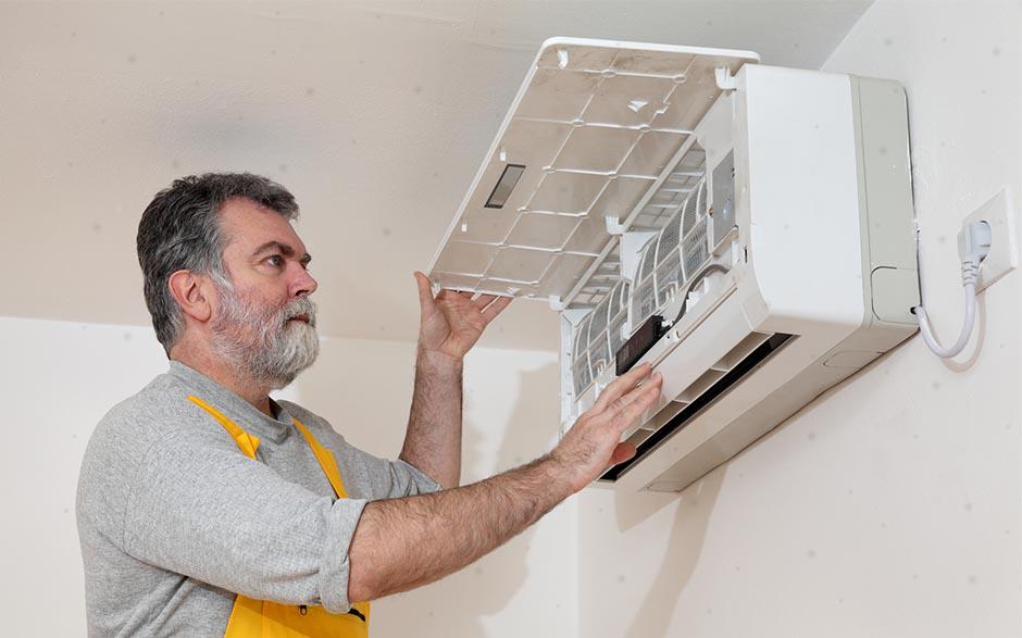 activité électricien Rosny-sur-Seine
